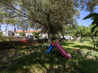 Apartment Sućuraj  16