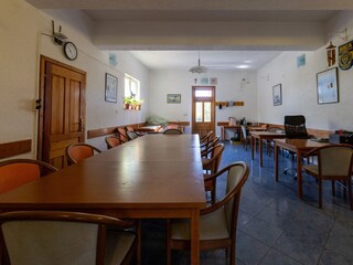 Apartment Sućuraj  22