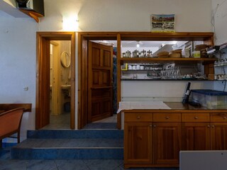 Apartment Sućuraj  23