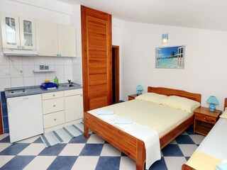 Apartment Sućuraj  30