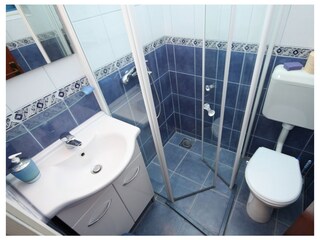 Apartment Sućuraj  31