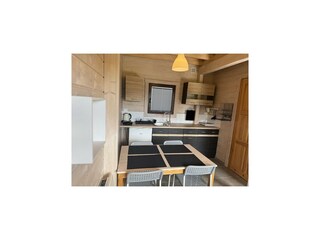 Holiday house Mielenko Features 12