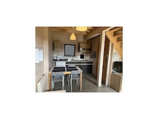 Holiday house Mielenko Features 13