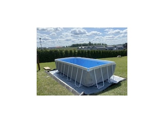 Casa per le vacanze Mielenko  25