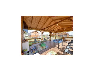 Holiday house Mielenko  28