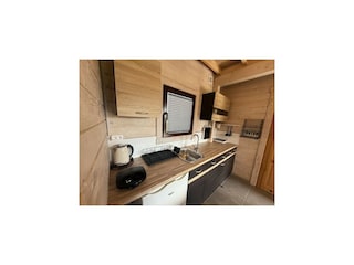 Holiday house Mielenko Features 16