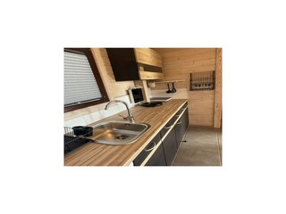 Casa per le vacanze Mielenko Caratteristiche 17