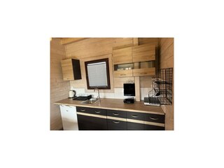 Holiday house Mielenko Features 18