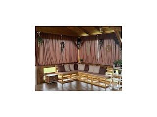 Holiday house Mielenko  29