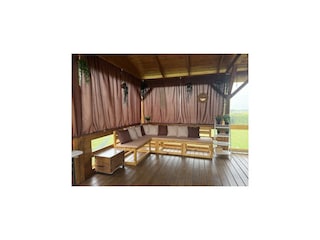 Holiday house Mielenko  30