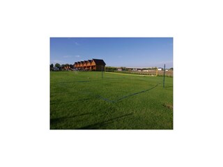 Casa de vacaciones Mielenko Grabación al aire libre 8