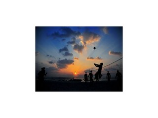 Casa per le vacanze Mielenko Ambiente 22