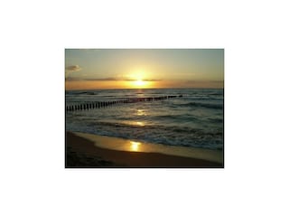 Holiday house Mielenko Environment 23