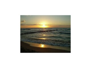 Maison de vacances Mielenko Environnement 23