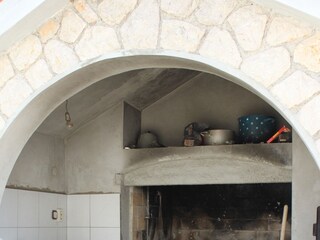 Apartment Stara Novalja  5