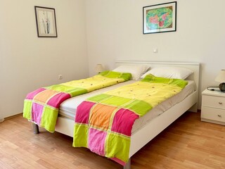 Apartment Stara Novalja  11