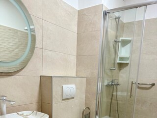 Apartment Stara Novalja  13