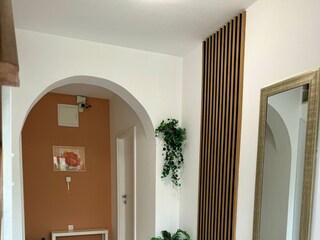 Apartment Stara Novalja  14