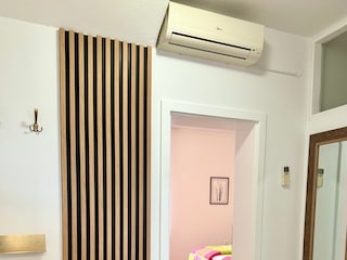 Apartment Stara Novalja  15