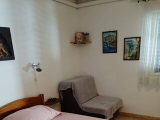 Apartment Trpanj  6