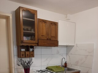Apartment Trpanj  5