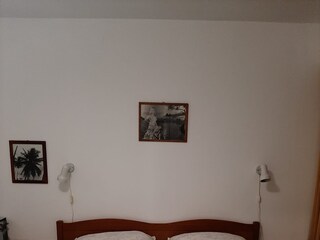 Apartment Trpanj  6