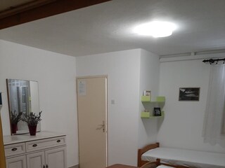 Apartment Trpanj  7