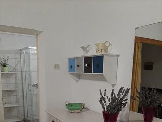 Apartment Trpanj  9
