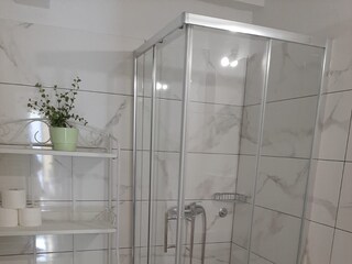 Apartment Trpanj  10