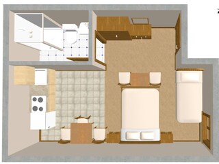 Apartment Trpanj  11