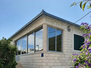 Apartment Trpanj  15