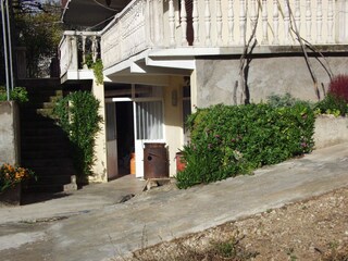 Holiday room Drace  2