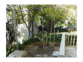 Holiday room Drace  3