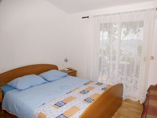 Apartment Korcula (Stadt)  16