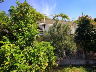 Apartment Korcula (Stadt)  2