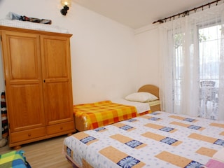 Apartment Korcula (Stadt)  16