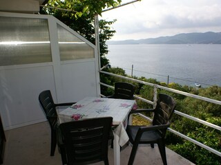 Apartment Korcula (Stadt)  18