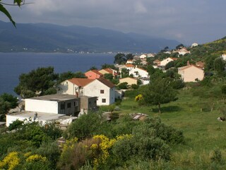 Apartment Korcula (Stadt)  21