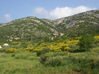 Apartment Korcula (Stadt)  22