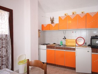 Apartment Stivan  12