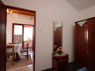 Apartment Stivan  16