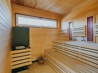 Casa per le vacanze St. Johann im Saggautal Caratteristiche 17