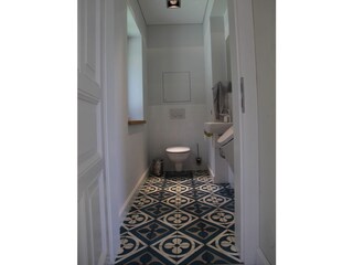 Casa per le vacanze St. Johann im Saggautal Caratteristiche 16