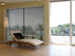 Casa per le vacanze St. Johann im Saggautal Caratteristiche 12