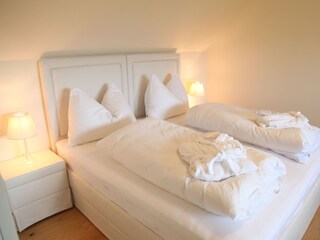 Casa per le vacanze St. Johann im Saggautal Caratteristiche 13