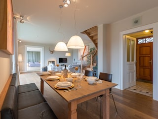 Vakantiehuis St. Johann im Saggautal Kenmerken 9