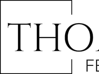 Ferienhaus St. Johann im Saggautal Dokument 25