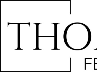 Vakantiehuis St. Johann im Saggautal Document 25