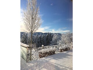 Vakantiehuis St. Johann im Saggautal Omgeving 21