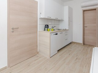 Apartment Privlaka  5
